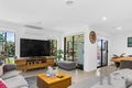 Property photo of 1-3 Longwood Street Curlewis VIC 3222