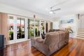 Property photo of 15 Mayled Street Chermside West QLD 4032