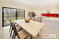 Property photo of 27 Perry Street Dundas Valley NSW 2117