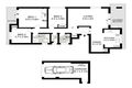 Property photo of 13/14 Queens Parade Newport NSW 2106