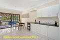 Property photo of 3 Vince Hinde Drive Worongary QLD 4213