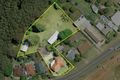 Property photo of 163 Lake Road Port Macquarie NSW 2444
