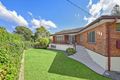 Property photo of 163 Lake Road Port Macquarie NSW 2444