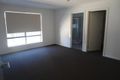 Property photo of 167 Jobs Gully Road Eaglehawk VIC 3556