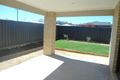Property photo of 167 Jobs Gully Road Eaglehawk VIC 3556