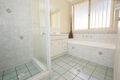 Property photo of 28 Bulu Drive Glenmore Park NSW 2745