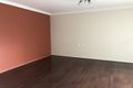 Property photo of 28 Bulu Drive Glenmore Park NSW 2745
