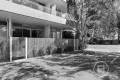 Property photo of 354-356 Barkly Street Elwood VIC 3184