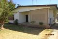 Property photo of 483 Maher Street Deniliquin NSW 2710