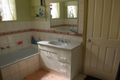 Property photo of 2A Gladstone Street St Albans VIC 3021