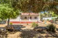 Property photo of 245 Bailup Road Wooroloo WA 6558