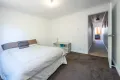 Property photo of 245 Bailup Road Wooroloo WA 6558