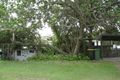 Property photo of 72 Ocean Avenue Slade Point QLD 4740