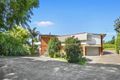 Property photo of 163 Lake Road Port Macquarie NSW 2444