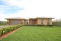 Property photo of 32 Holmwood Drive Dubbo NSW 2830