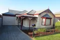 Property photo of 24 Featherstone Circuit Greenwith SA 5125