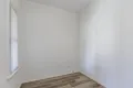 Property photo of 24 Featherstone Circuit Greenwith SA 5125