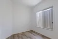 Property photo of 24 Featherstone Circuit Greenwith SA 5125