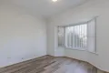 Property photo of 24 Featherstone Circuit Greenwith SA 5125