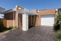 Property photo of 5/5 Cobb Street South Morang VIC 3752
