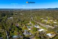 Property photo of 3 Vince Hinde Drive Worongary QLD 4213