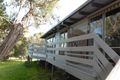 Property photo of 39 Fairhills Drive Rye VIC 3941