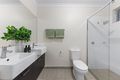 Property photo of 11 Timbertop Boulevard Officer VIC 3809