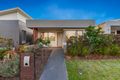 Property photo of 11 Timbertop Boulevard Officer VIC 3809