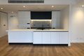 Property photo of 302/15 Marshall Avenue St Leonards NSW 2065