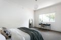 Property photo of 2A Rowe Street Fitzroy North VIC 3068