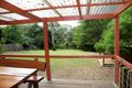 Property photo of 377 Thirlmere Way Thirlmere NSW 2572