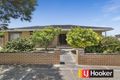 Property photo of 51 Cameron Street Wonthaggi VIC 3995