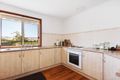 Property photo of 22B Gordon Street Lyndoch SA 5351