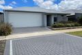 Property photo of 26 Fairhaven Boulevard Wellard WA 6170