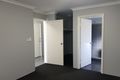 Property photo of 26 Fairhaven Boulevard Wellard WA 6170