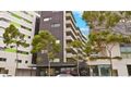 Property photo of 6 Hutchinson Walk Zetland NSW 2017