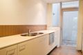 Property photo of 6 Hutchinson Walk Zetland NSW 2017
