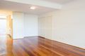 Property photo of 6 Hutchinson Walk Zetland NSW 2017