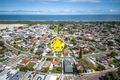 Property photo of 31 Fawkner Road Two Rocks WA 6037