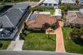 Property photo of 31 Fawkner Road Two Rocks WA 6037