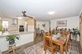 Property photo of 31 Fawkner Road Two Rocks WA 6037
