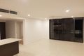Property photo of 305/125 Station Road Indooroopilly QLD 4068