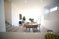 Property photo of 77 Coaldrake Avenue Denman Prospect ACT 2611