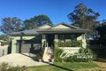 Property photo of 748 Woollamia Road Woollamia NSW 2540