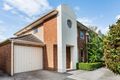 Property photo of 2/17 Ashburn Grove Ashburton VIC 3147