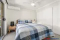 Property photo of 20/25-31 Boyd Street Eagleby QLD 4207