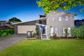 Property photo of 16 Appollo Place Oxenford QLD 4210
