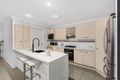 Property photo of 16 Appollo Place Oxenford QLD 4210
