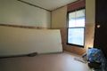 Property photo of 10 Mellor Street Queenstown TAS 7467