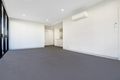 Property photo of 402/41 Crown Street Wollongong NSW 2500